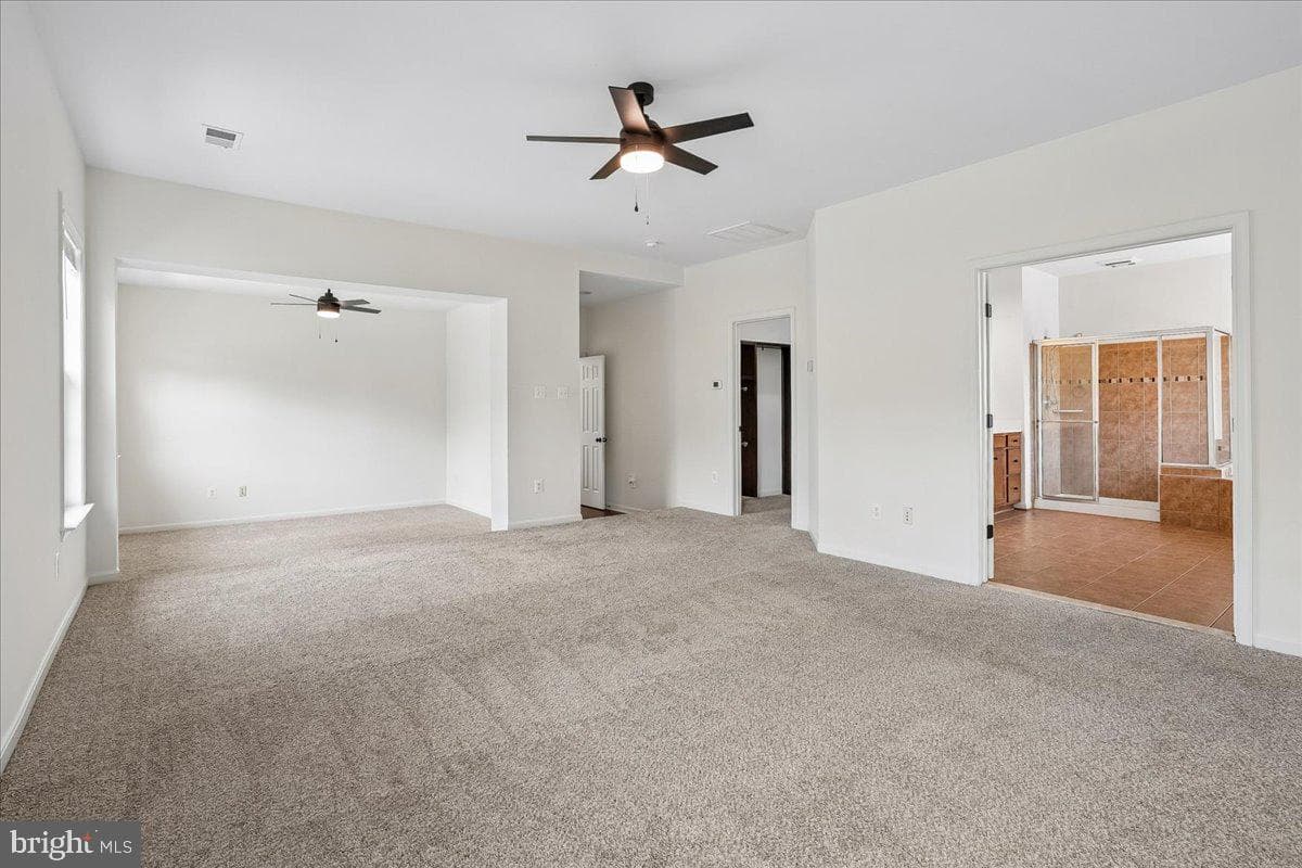 15117 Montanus Drive photo 17