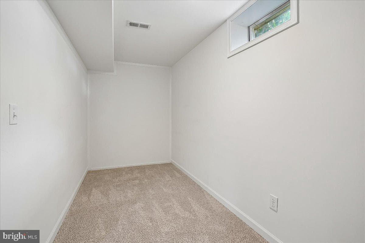 15117 Montanus Drive photo 24