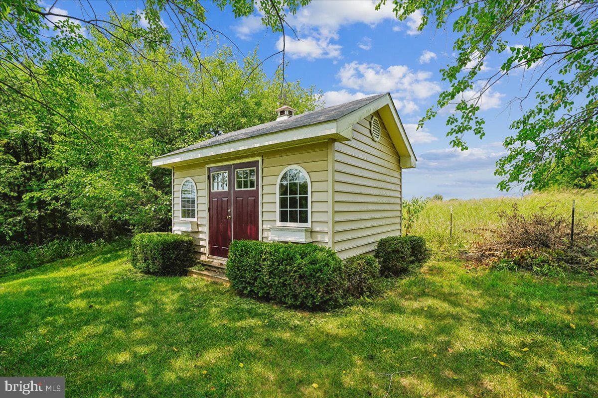 15117 Montanus Drive photo 30