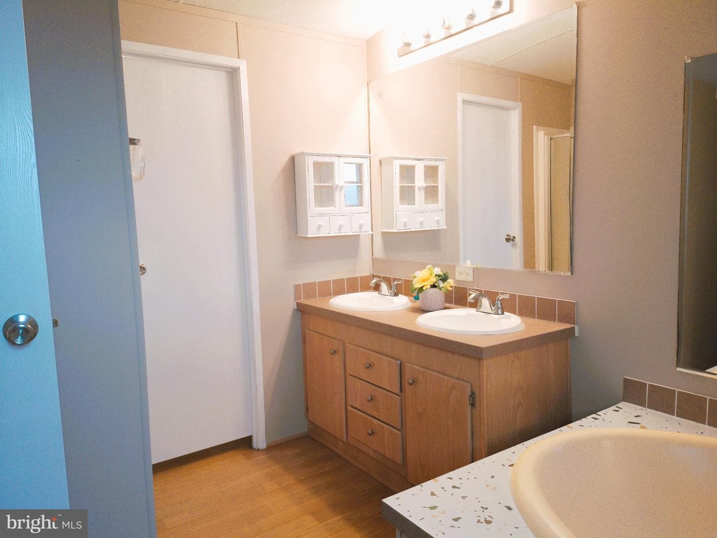 13222 Pullen Court photo 12