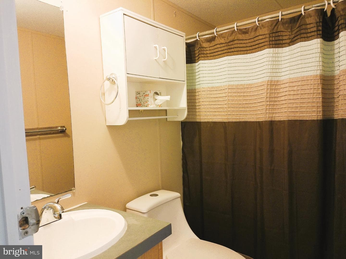 13222 Pullen Court photo 20
