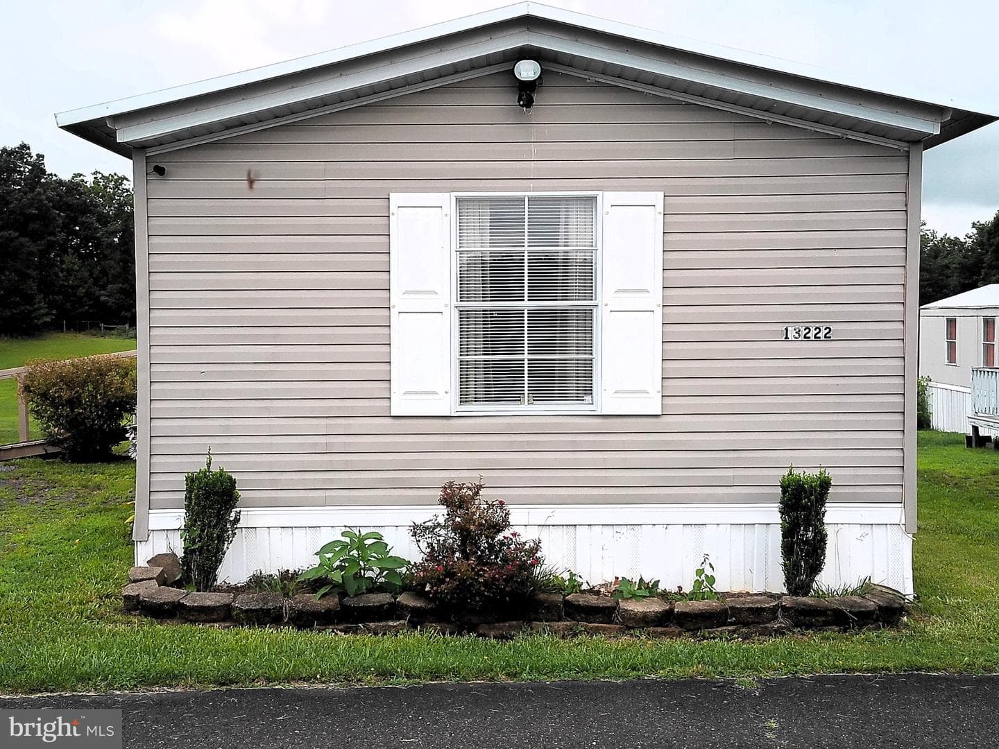 13222 Pullen Court photo 26