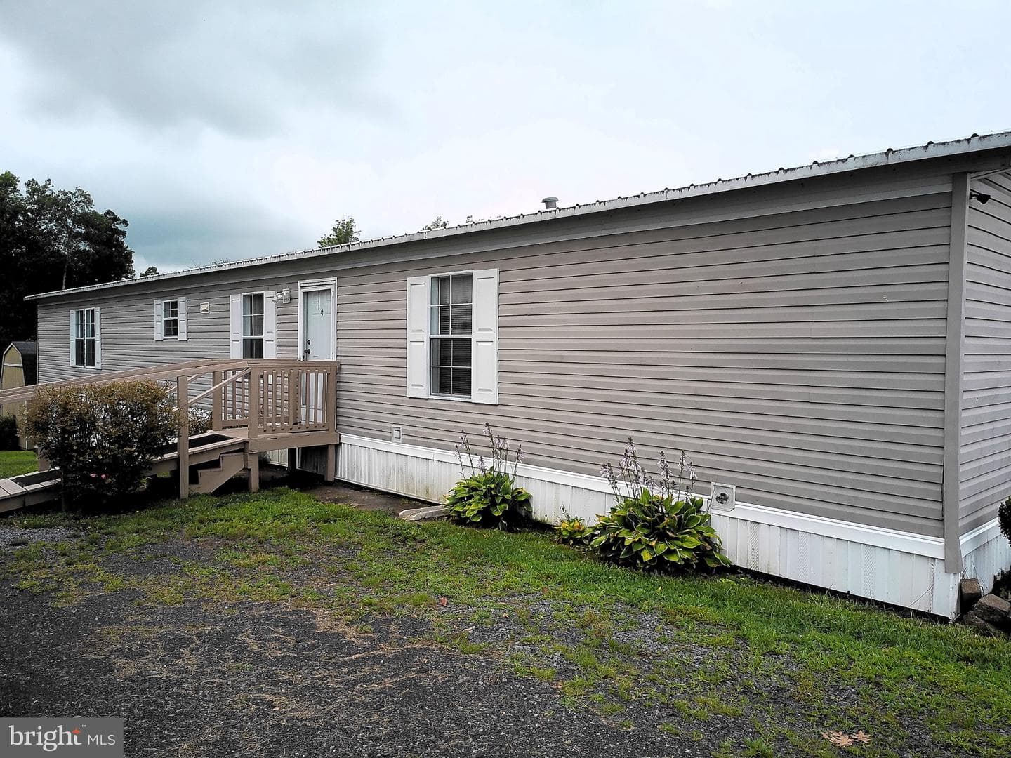 13222 Pullen Court photo 4