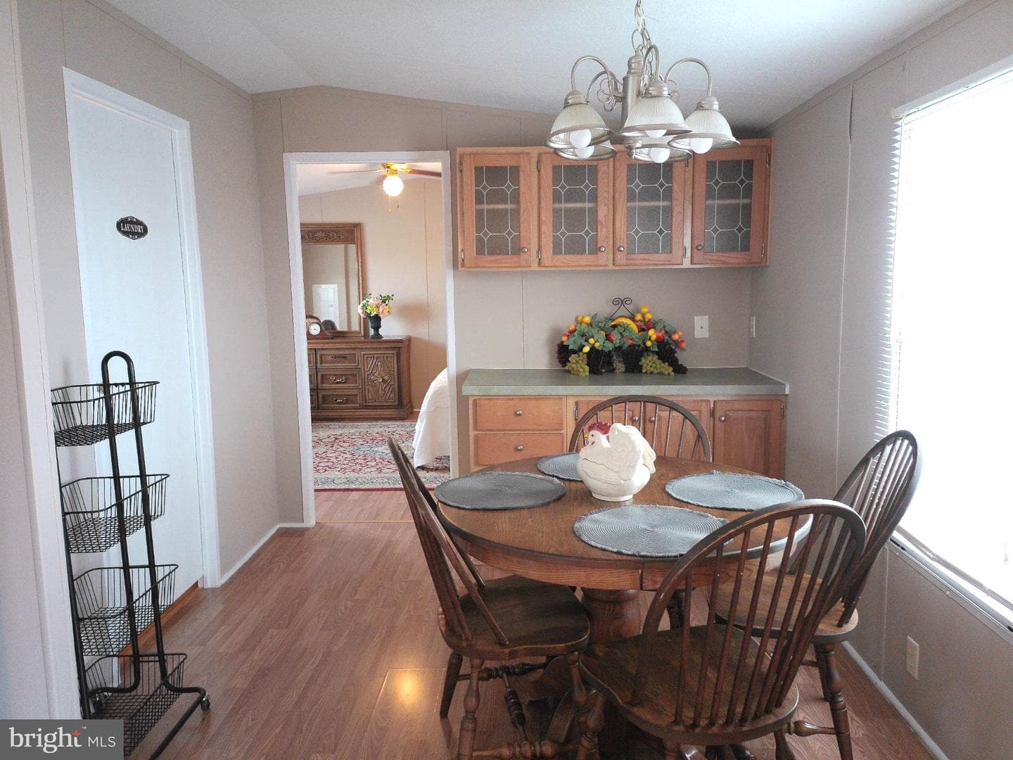 13222 Pullen Court photo 6