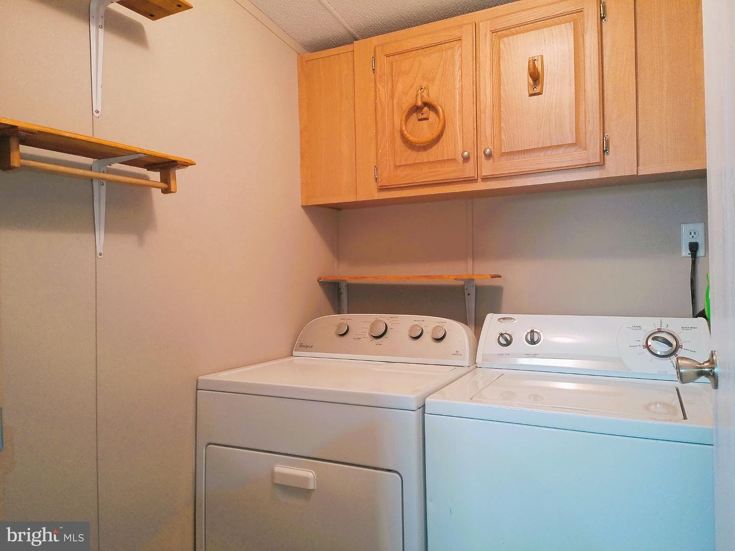 13222 Pullen Court photo 8