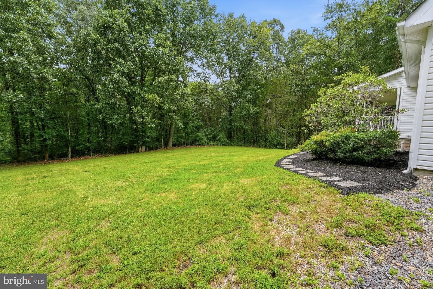 9088 Woodbrook Lane photo 10
