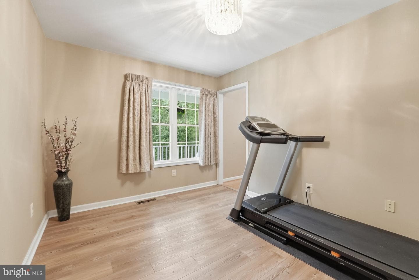 9088 Woodbrook Lane photo 27