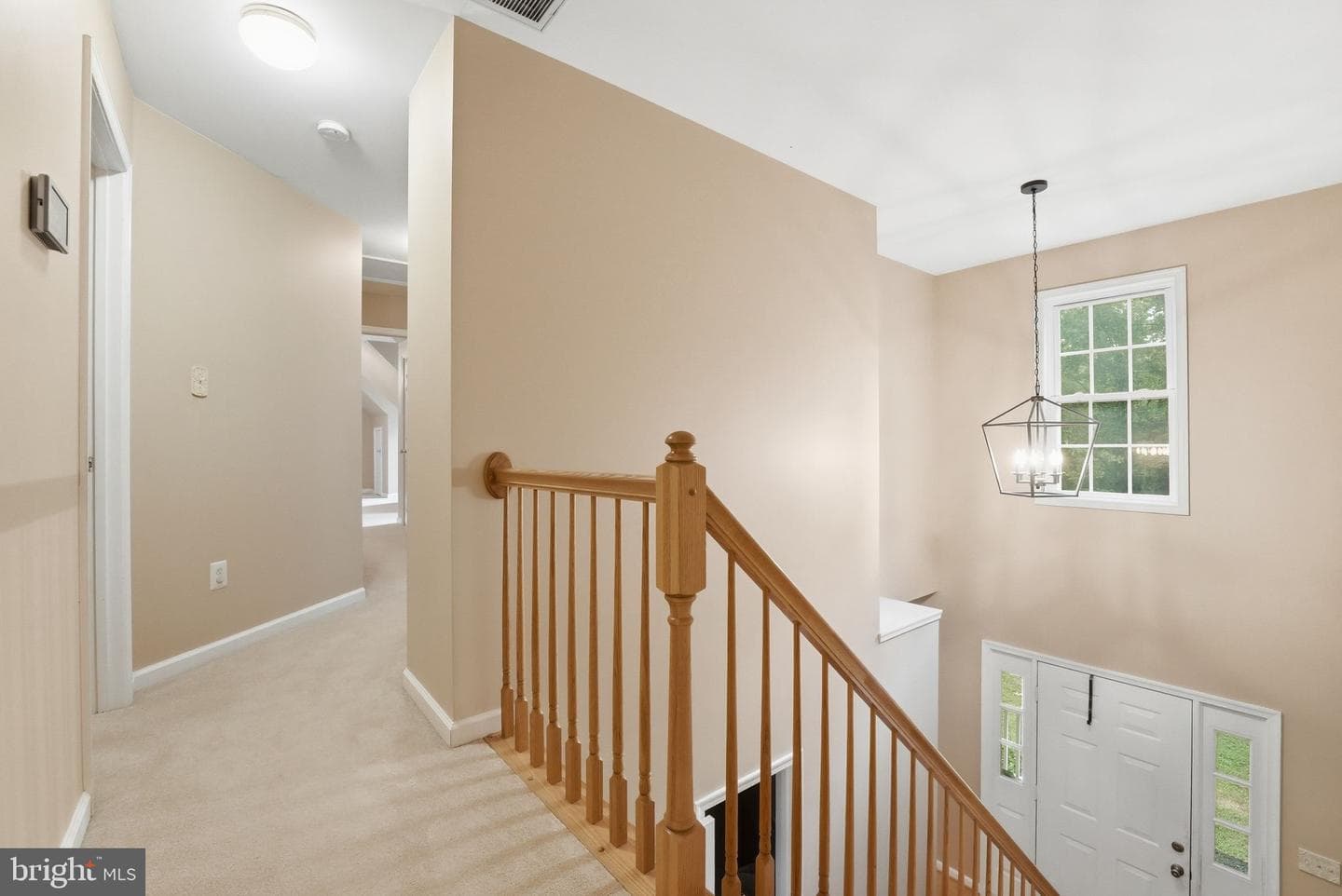 9088 Woodbrook Lane photo 33