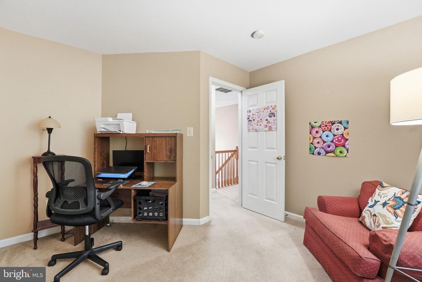 9088 Woodbrook Lane photo 35