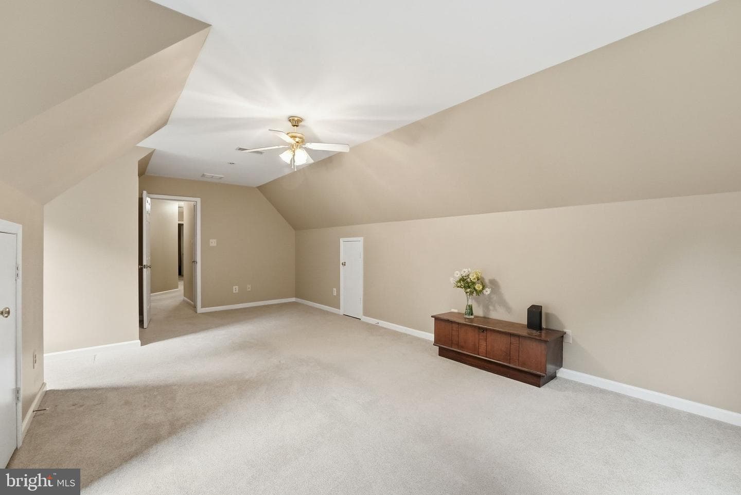 9088 Woodbrook Lane photo 40
