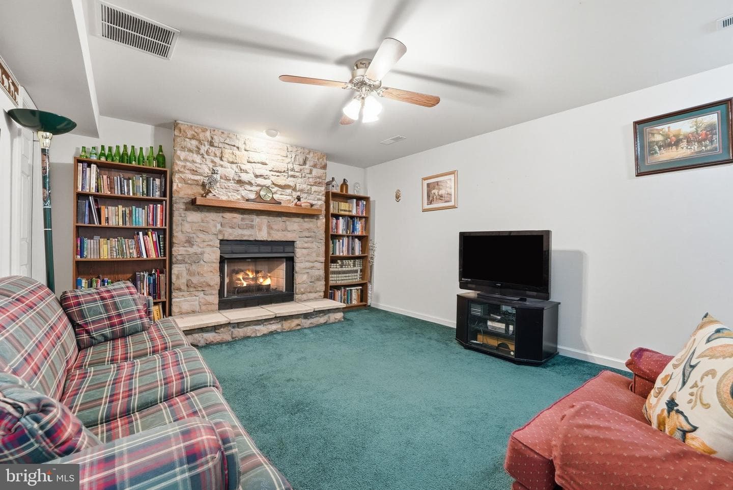 9088 Woodbrook Lane photo 42