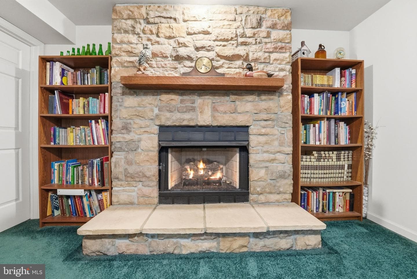 9088 Woodbrook Lane photo 43