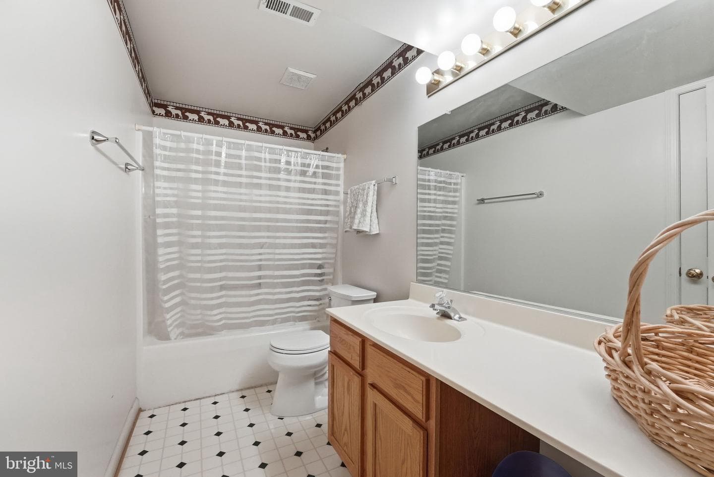 9088 Woodbrook Lane photo 44