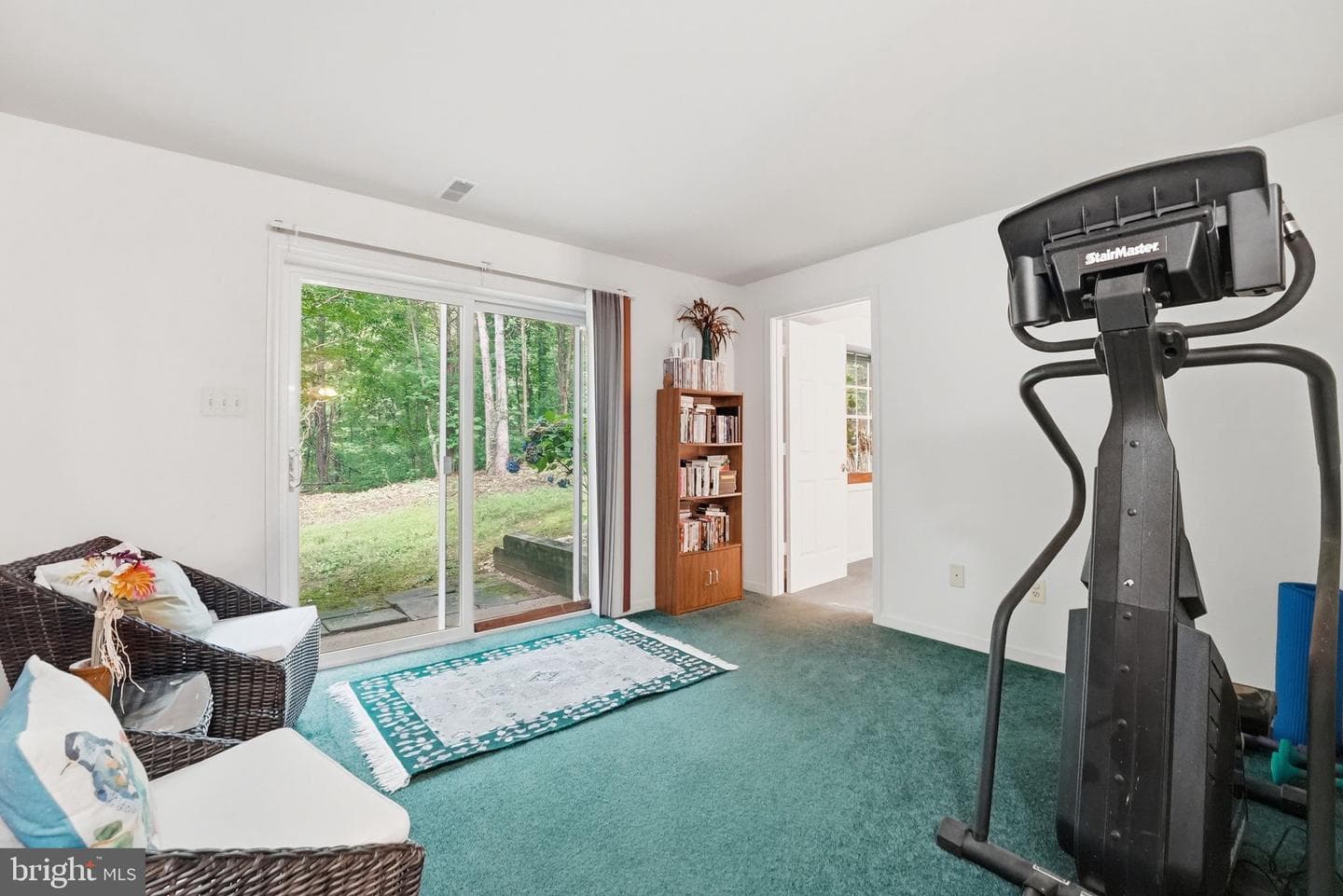 9088 Woodbrook Lane photo 45