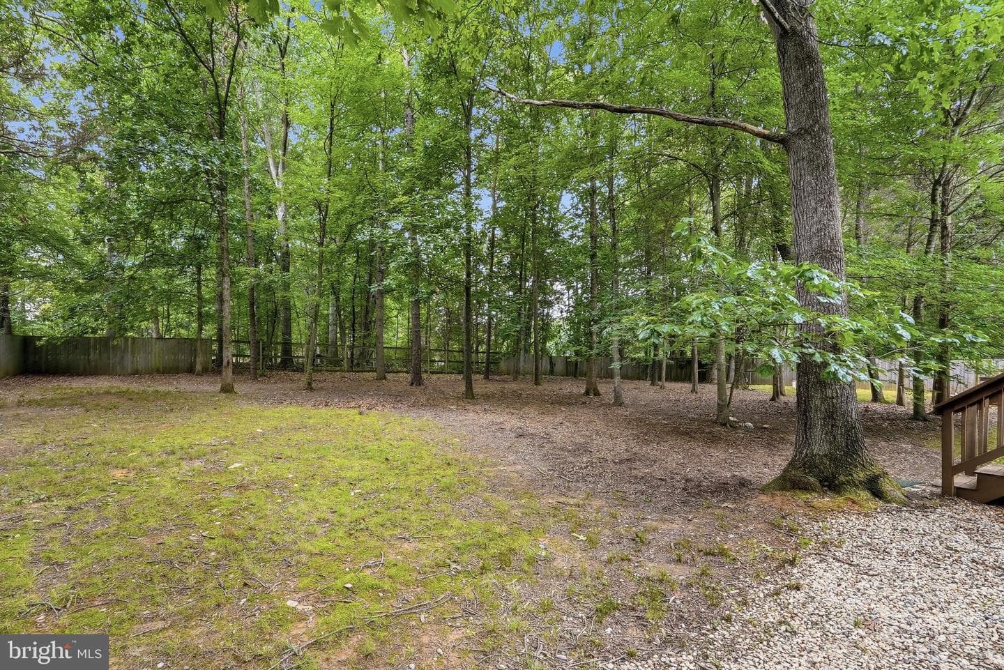 9088 Woodbrook Lane photo 49