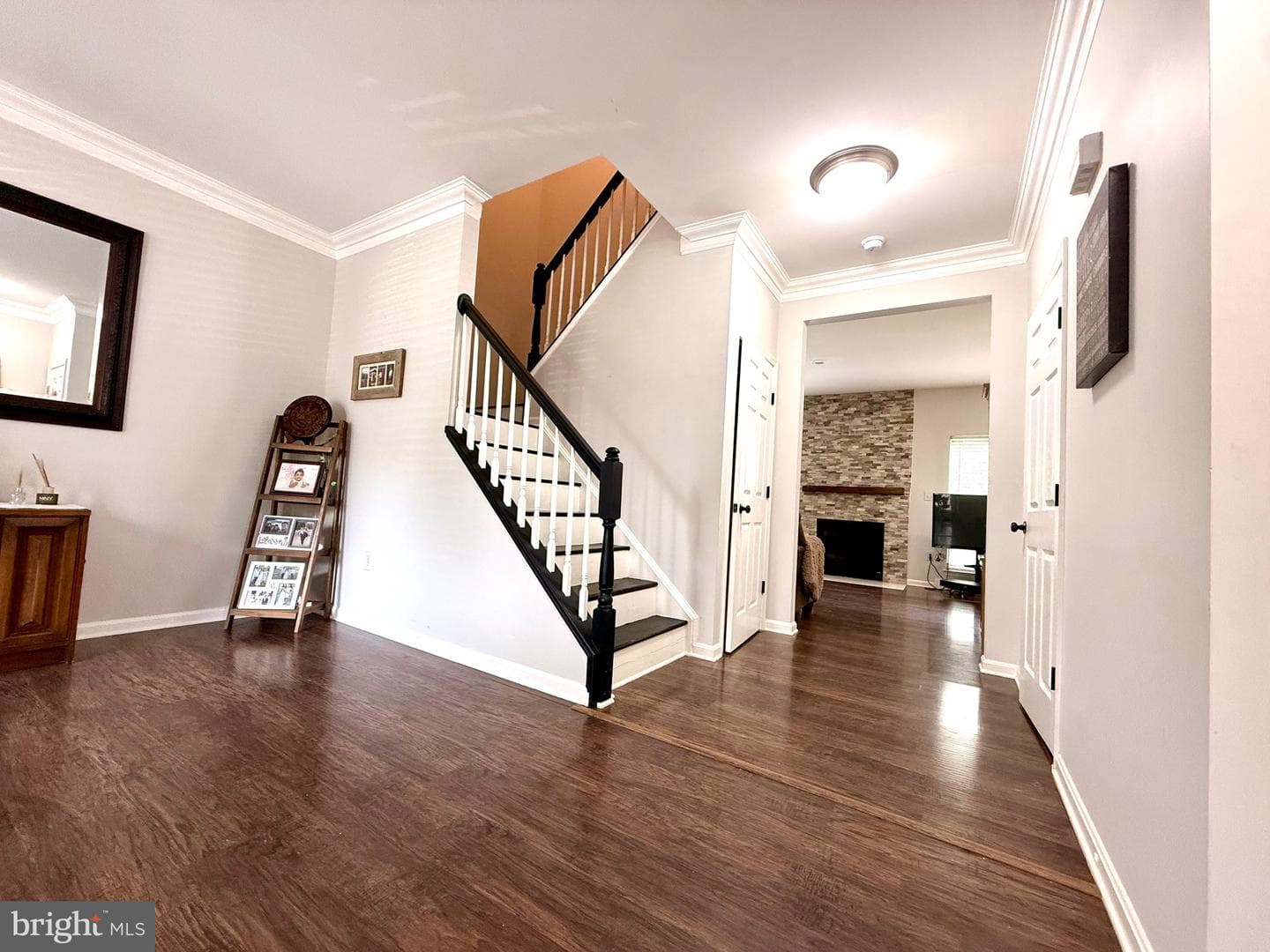 2043 Cranberry Lane photo 10