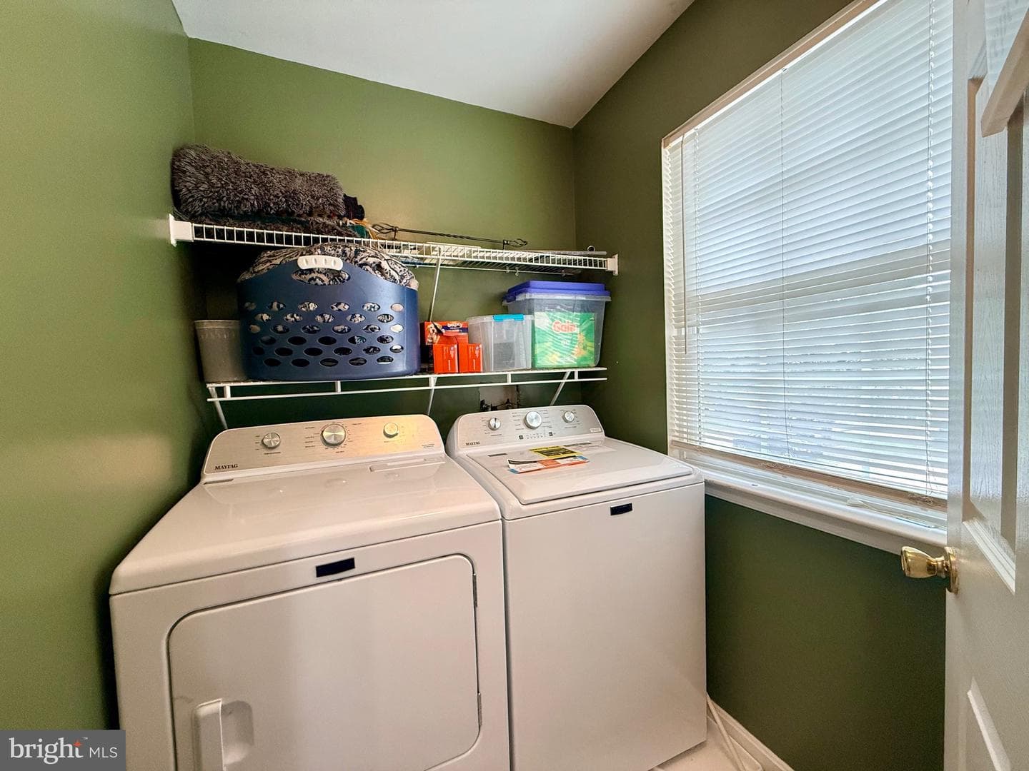 2043 Cranberry Lane photo 19