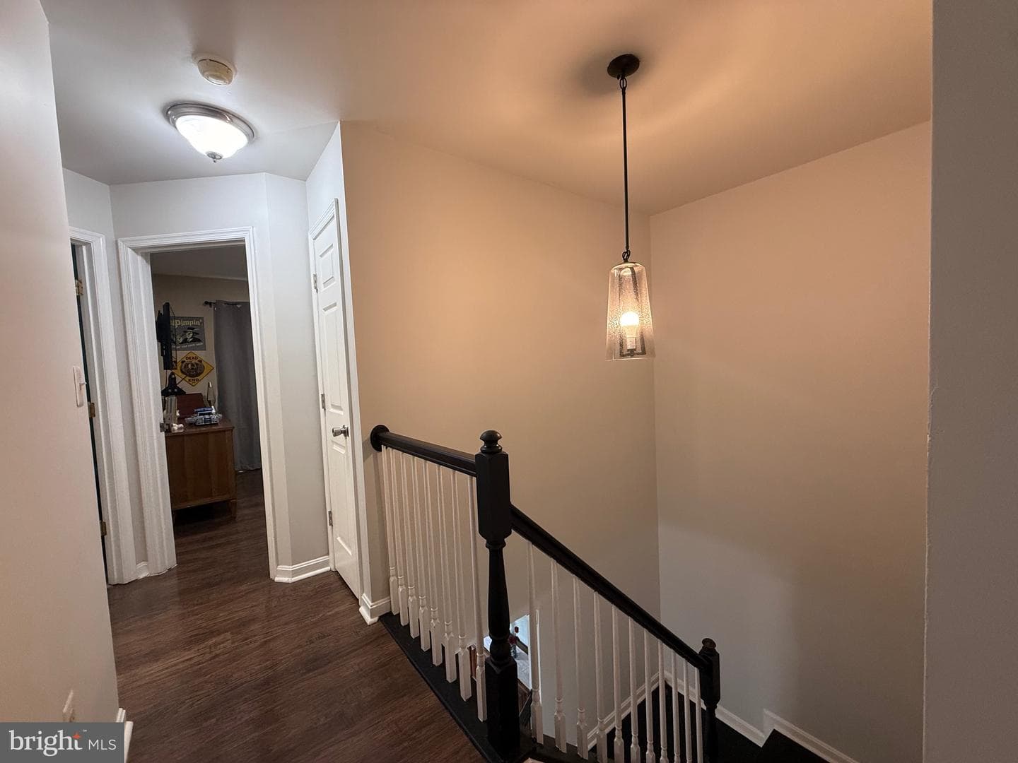 2043 Cranberry Lane photo 21