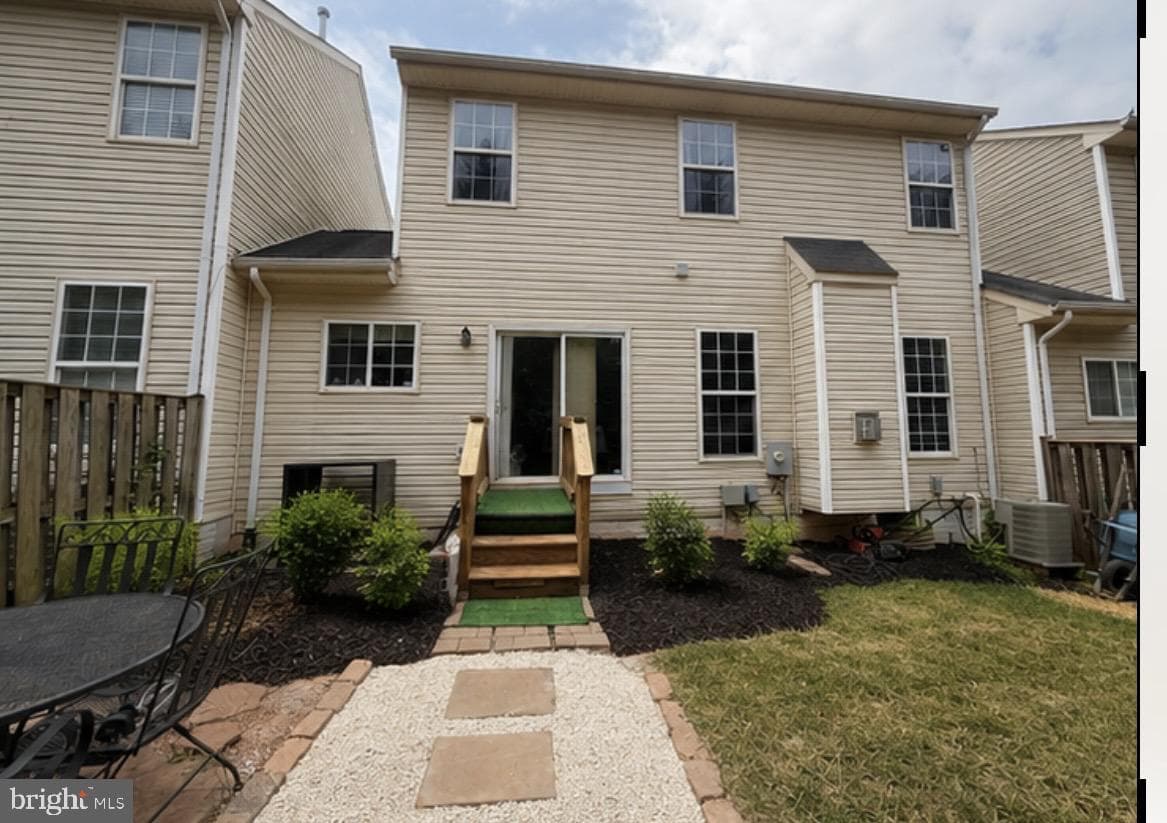 2043 Cranberry Lane photo 26