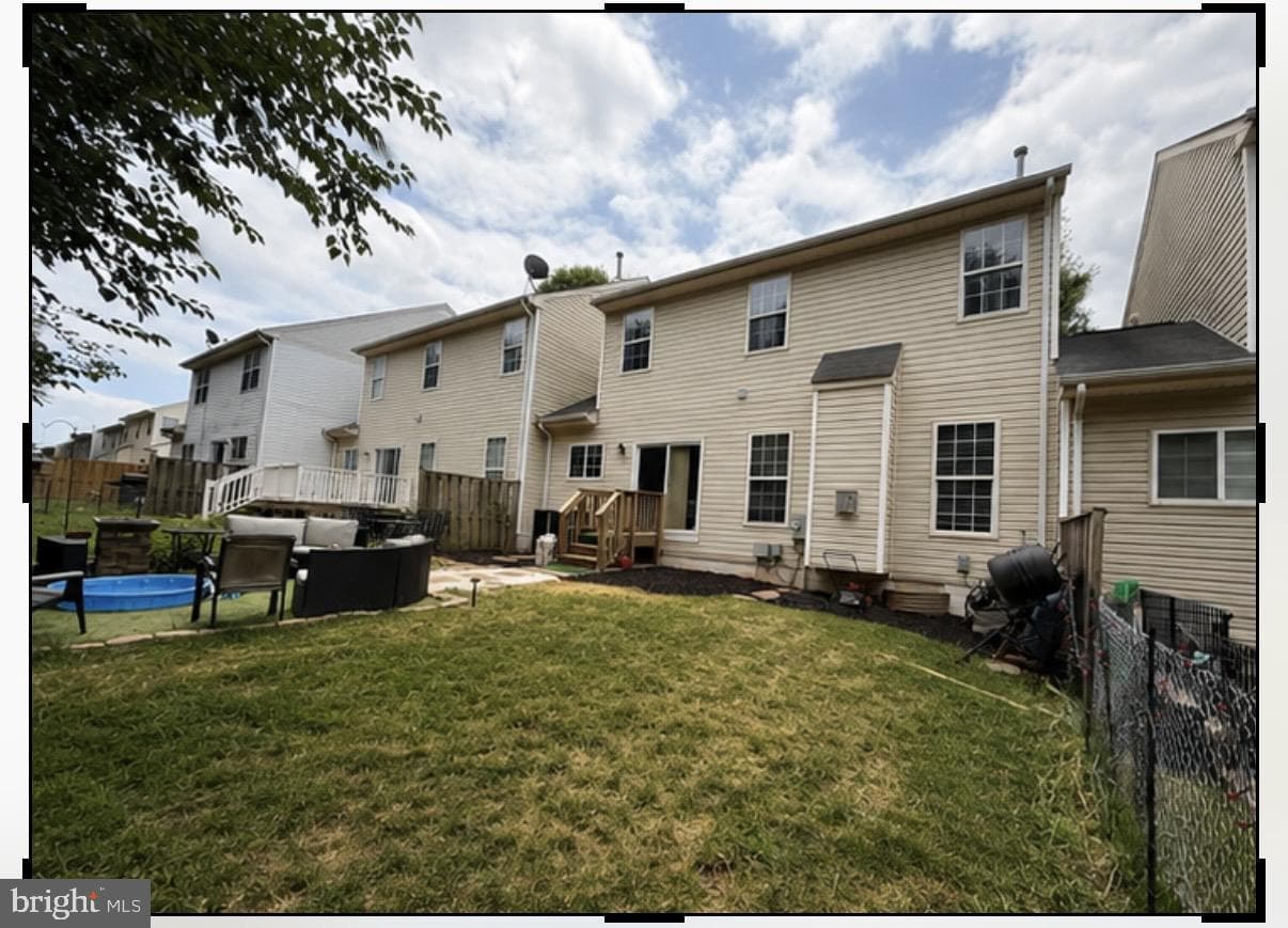 2043 Cranberry Lane photo 27