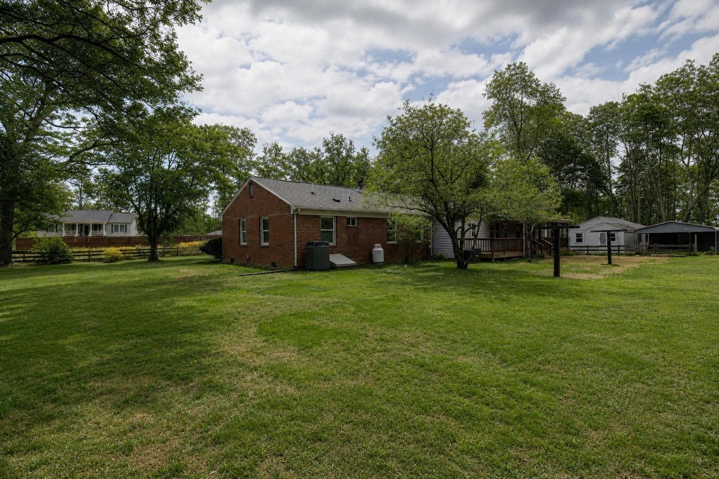 20174 Edwards Shop Road photo 59