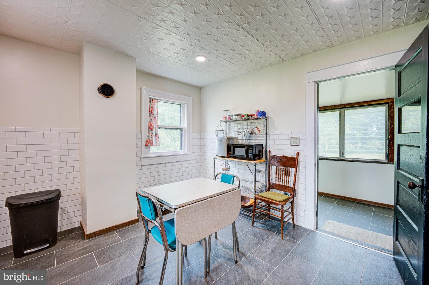 24177 Rapidan Road photo 10