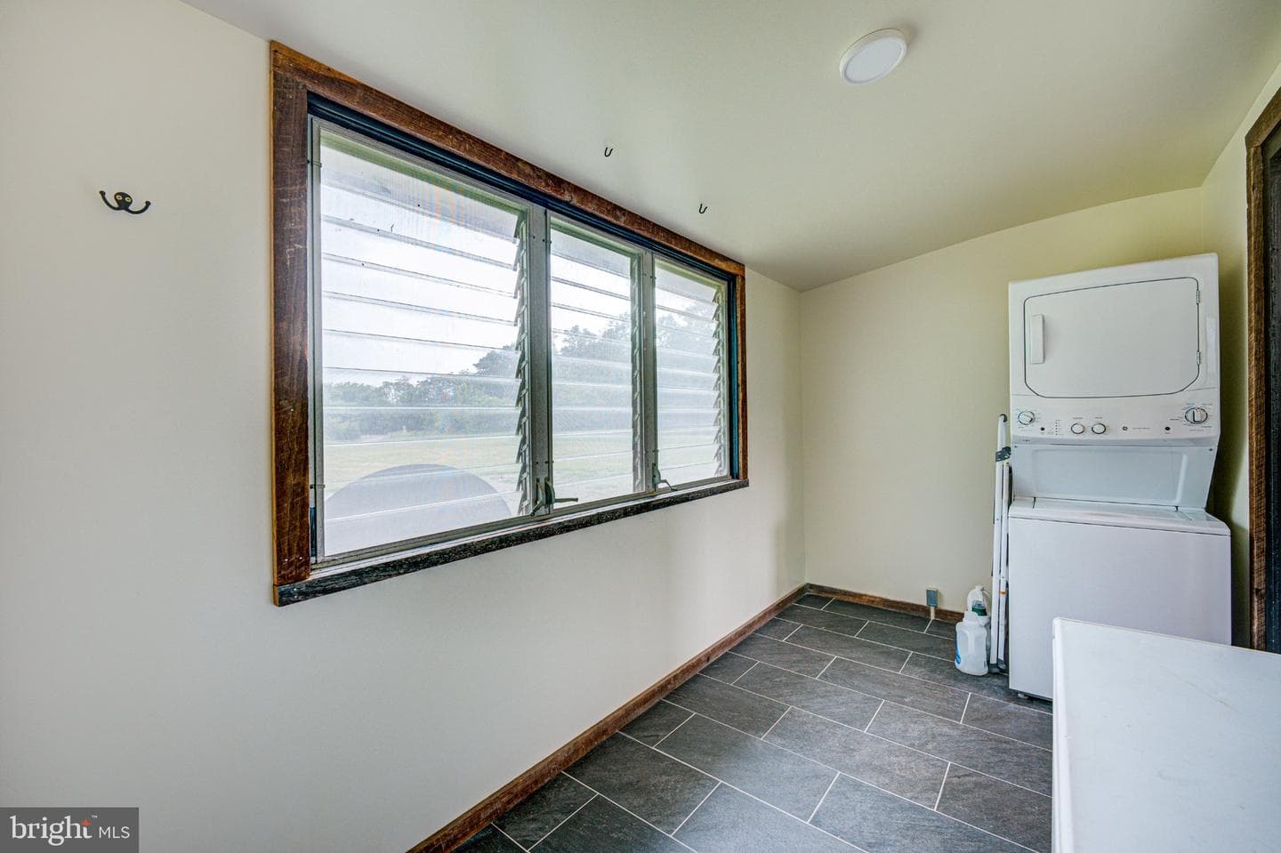 24177 Rapidan Road photo 12