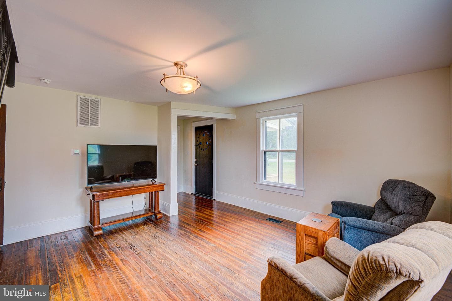 24177 Rapidan Road photo 13