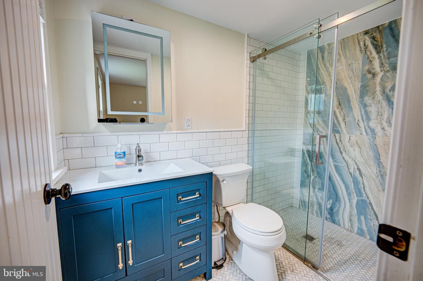 24177 Rapidan Road photo 15