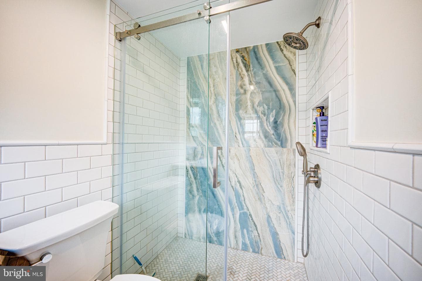 24177 Rapidan Road photo 16