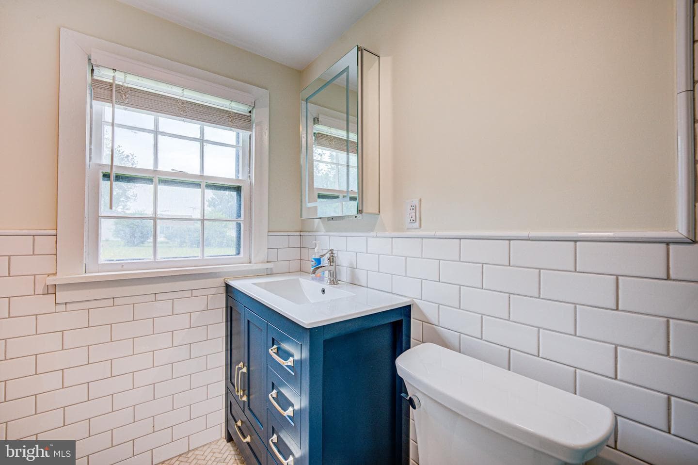 24177 Rapidan Road photo 17