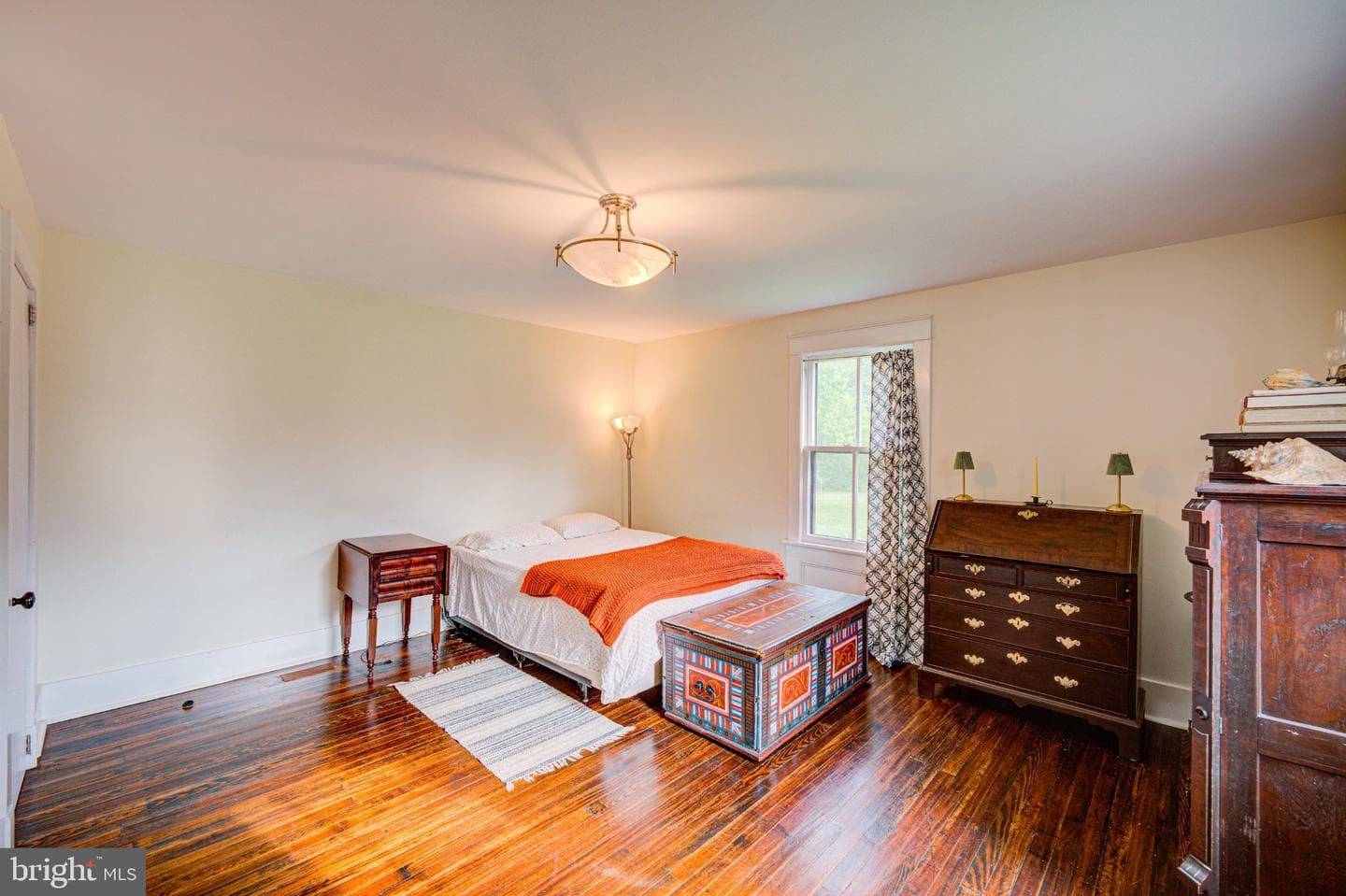 24177 Rapidan Road photo 18
