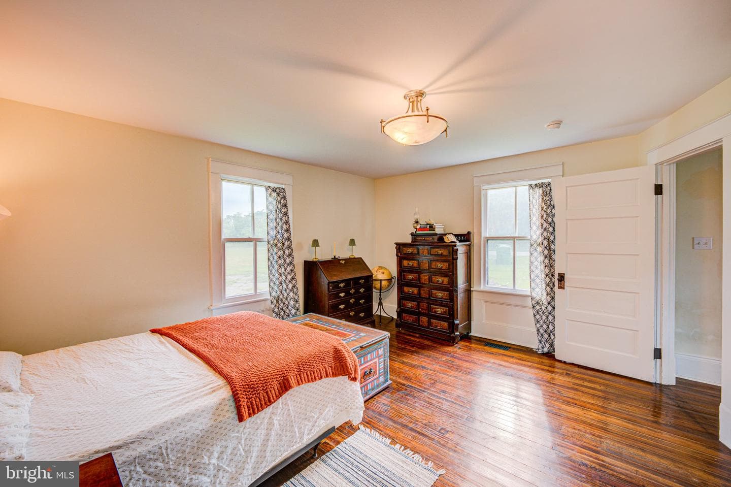 24177 Rapidan Road photo 19