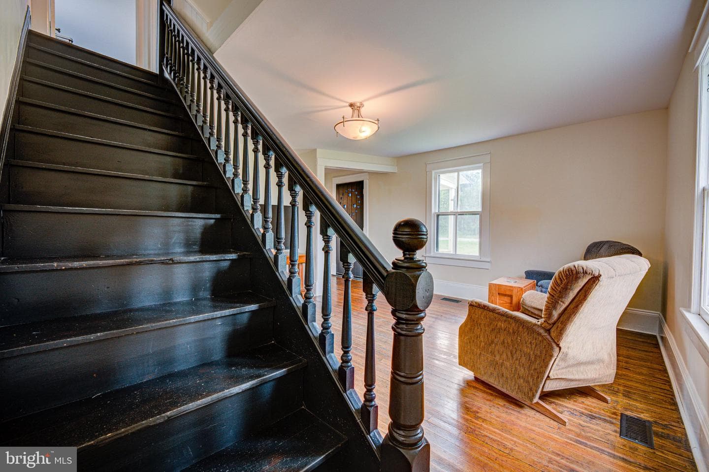 24177 Rapidan Road photo 21