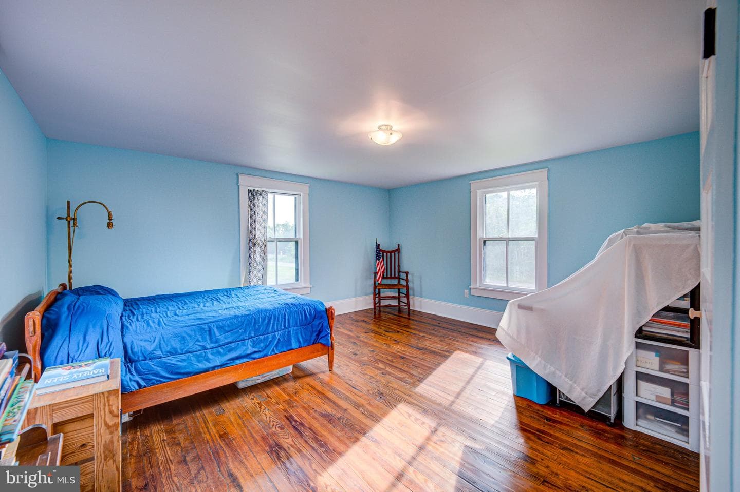 24177 Rapidan Road photo 22