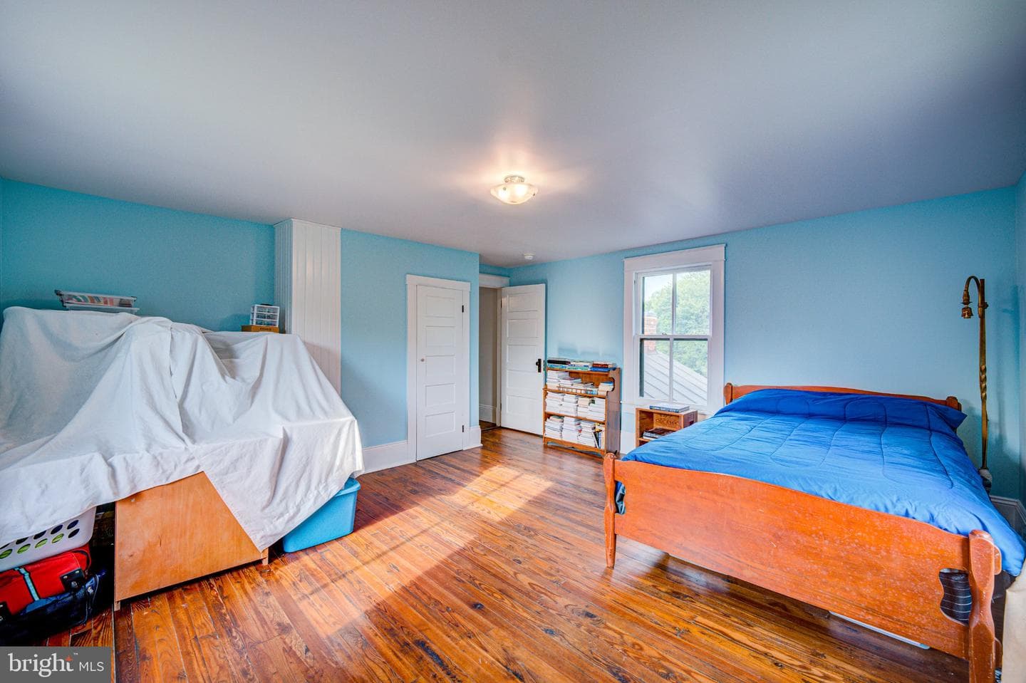 24177 Rapidan Road photo 23