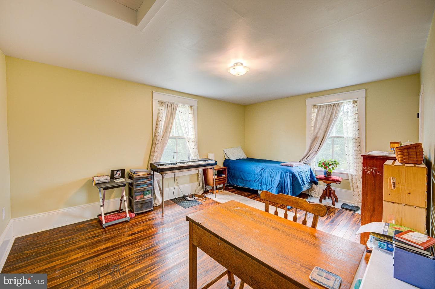 24177 Rapidan Road photo 24