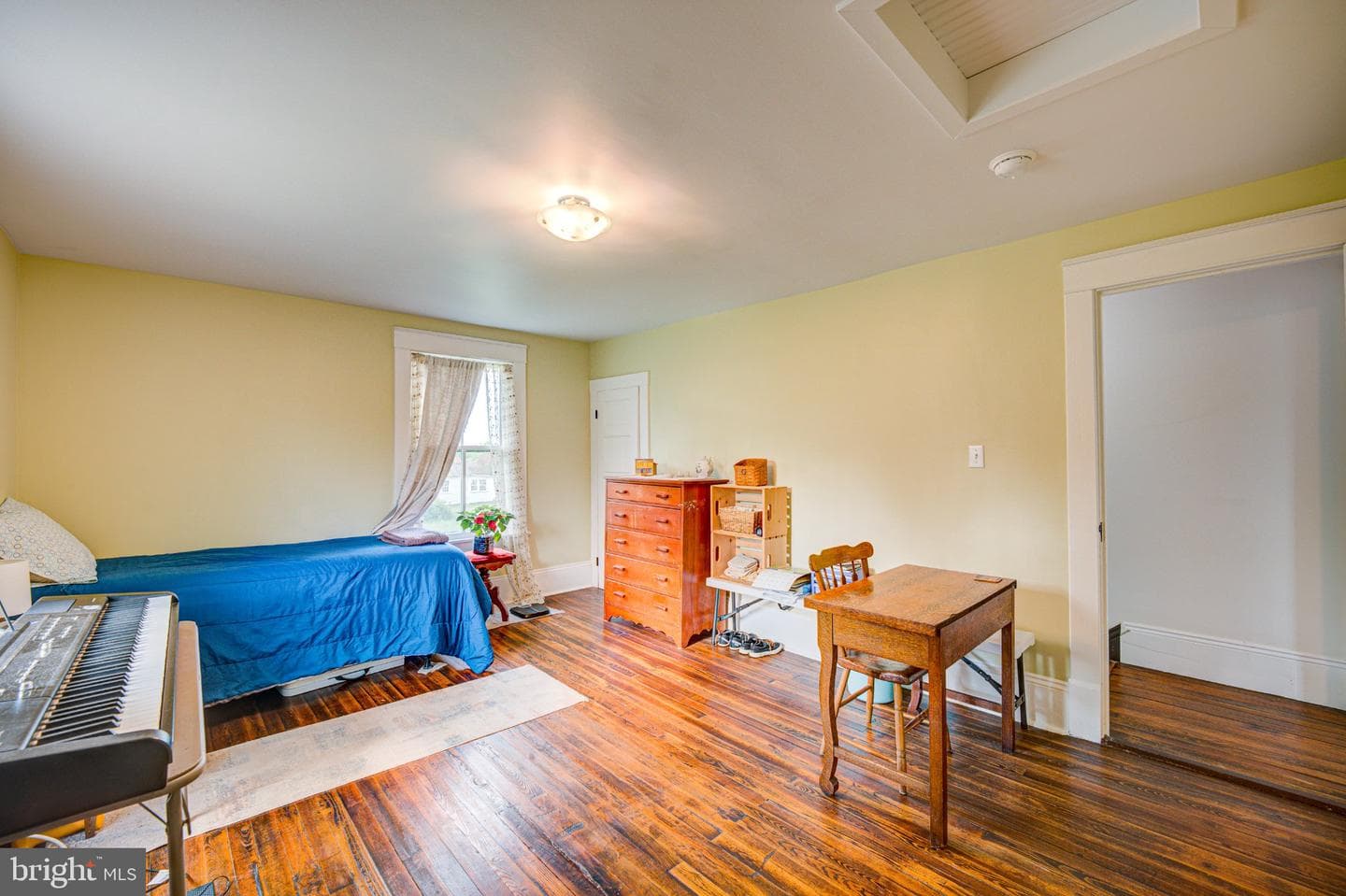 24177 Rapidan Road photo 25