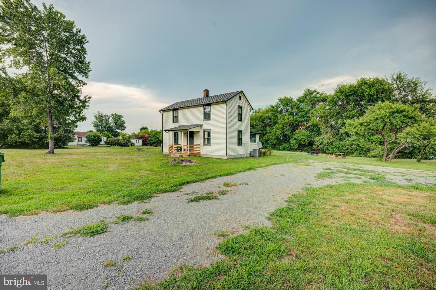 24177 Rapidan Road photo 26