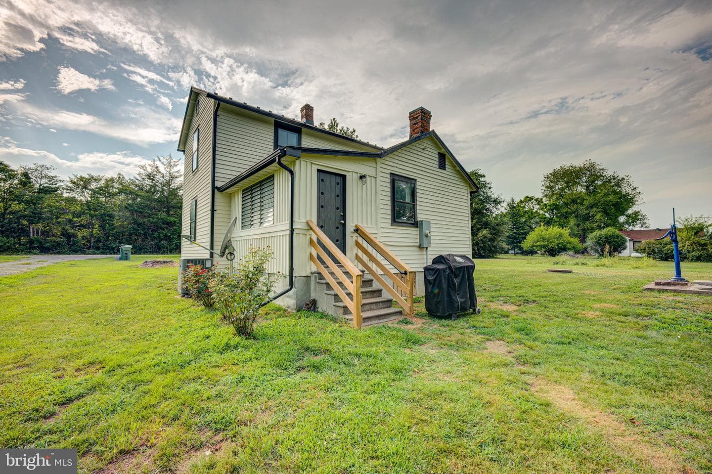 24177 Rapidan Road photo 27