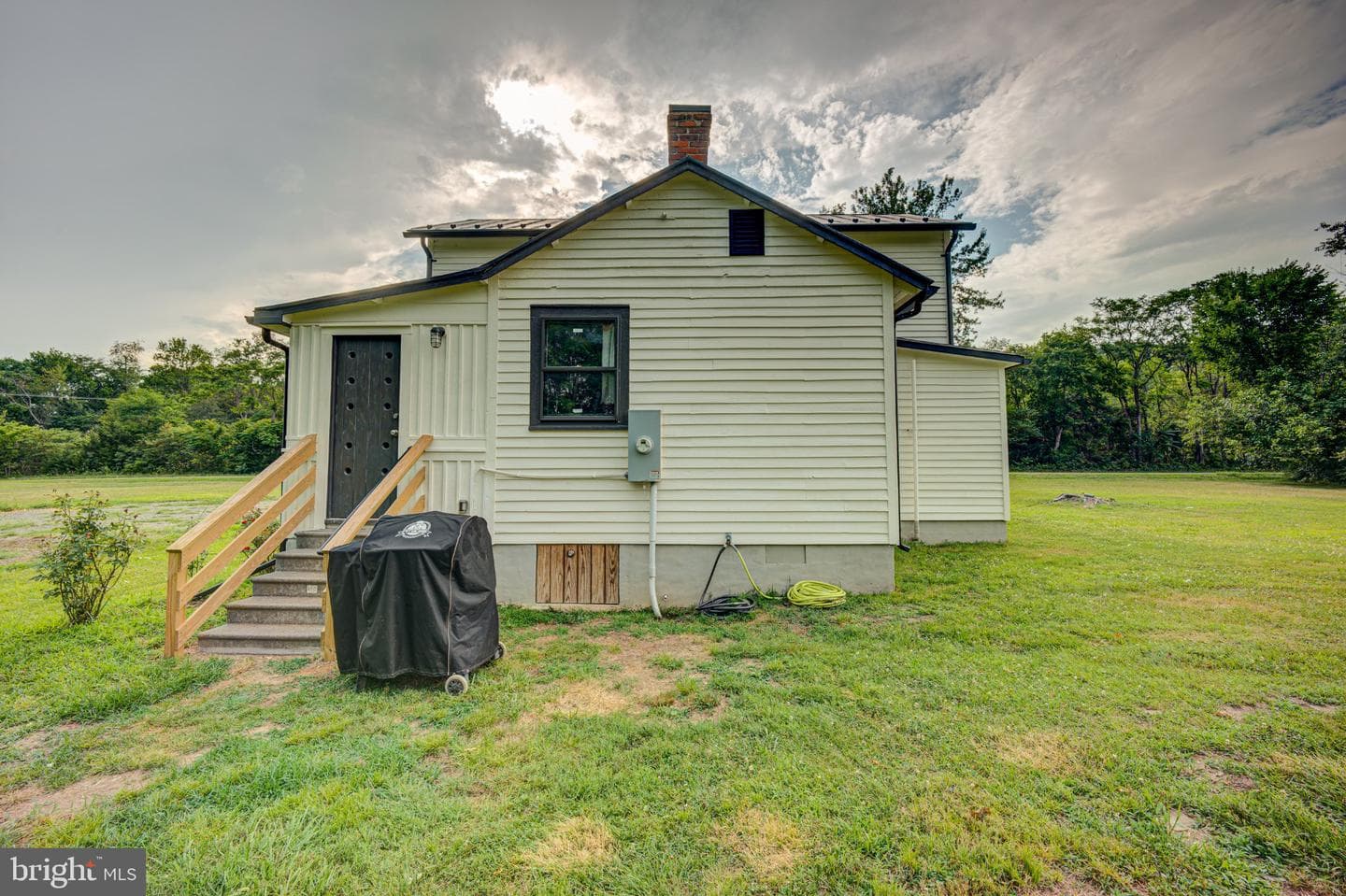 24177 Rapidan Road photo 28