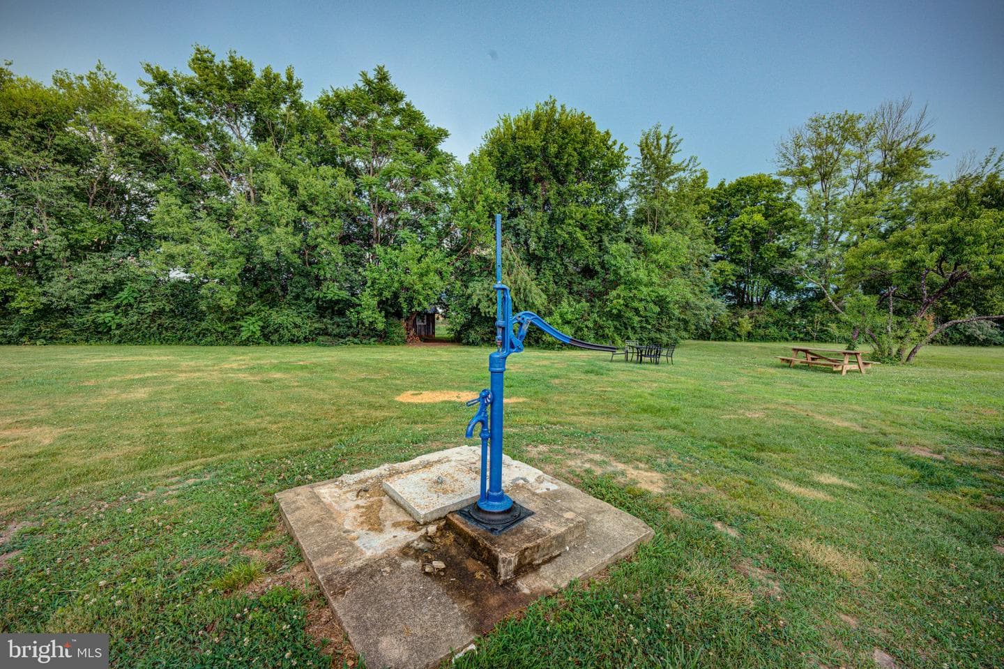 24177 Rapidan Road photo 29