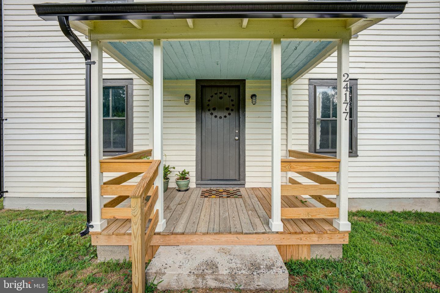 24177 Rapidan Road photo 3