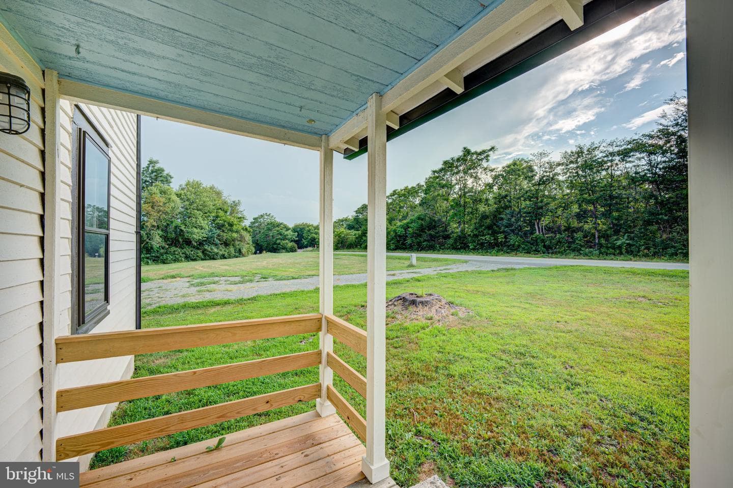 24177 Rapidan Road photo 30