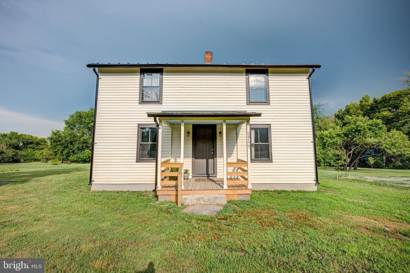 24177 Rapidan Road photo 31