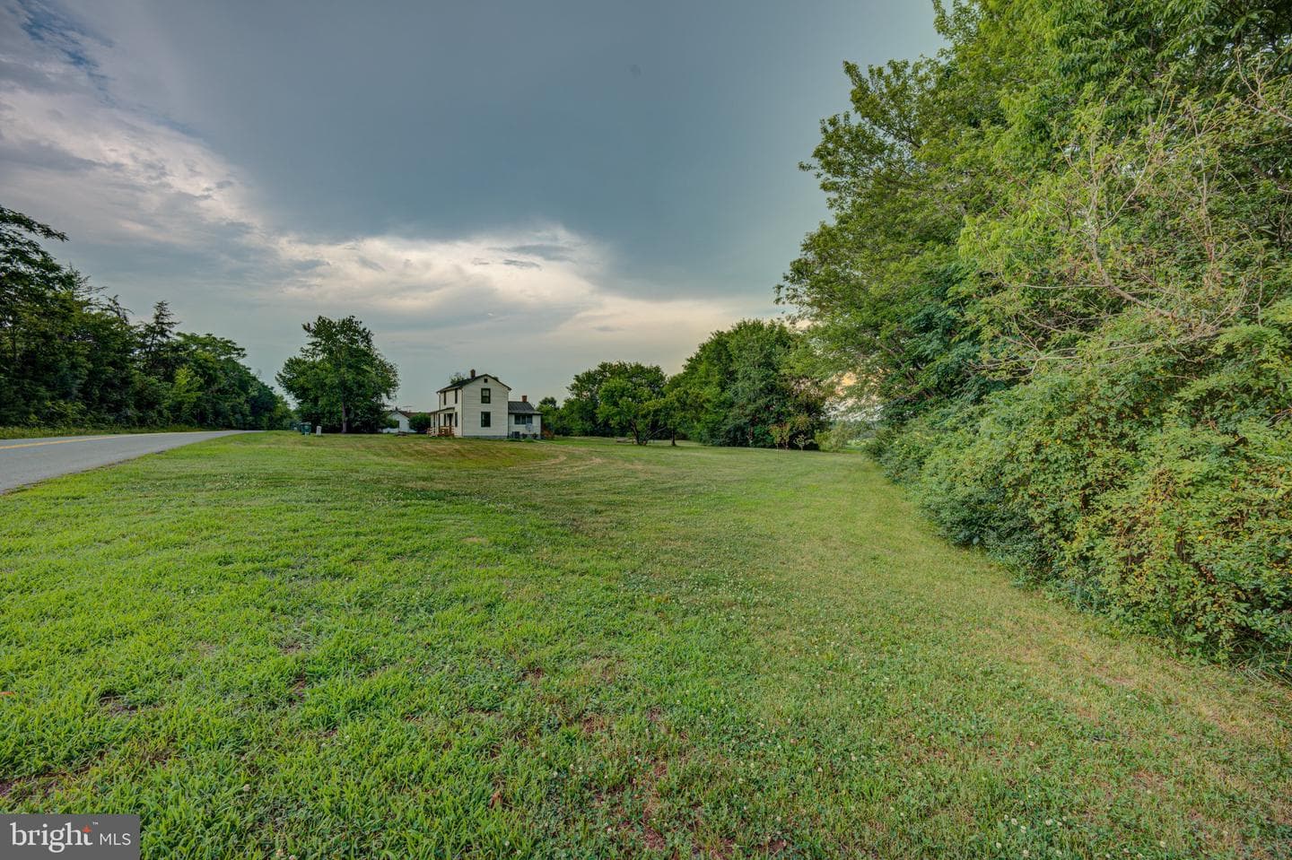 24177 Rapidan Road photo 34
