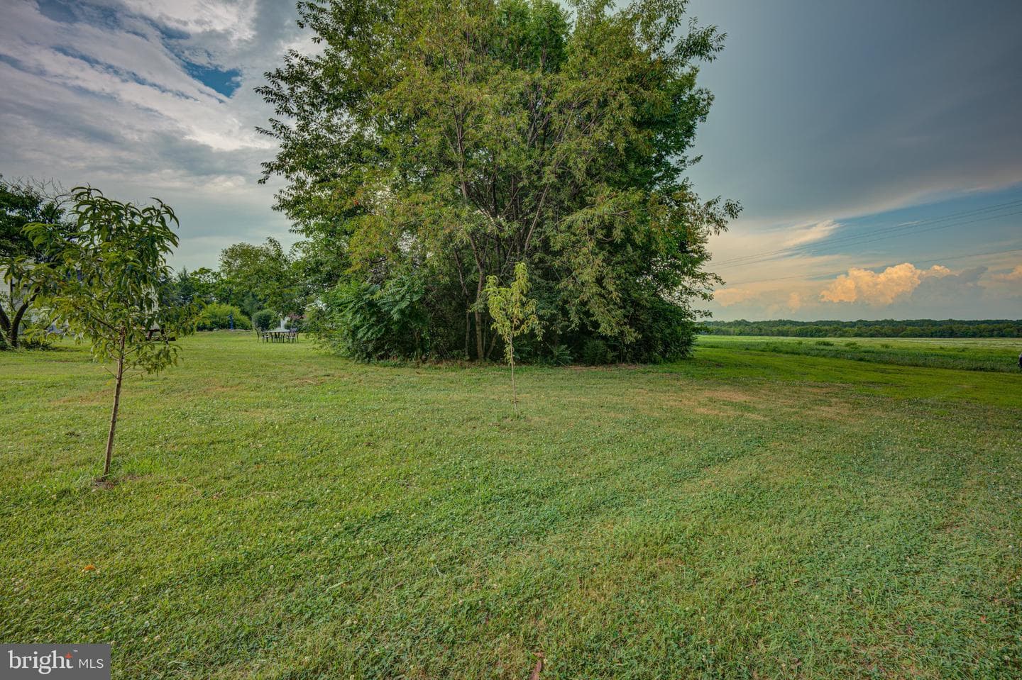 24177 Rapidan Road photo 37