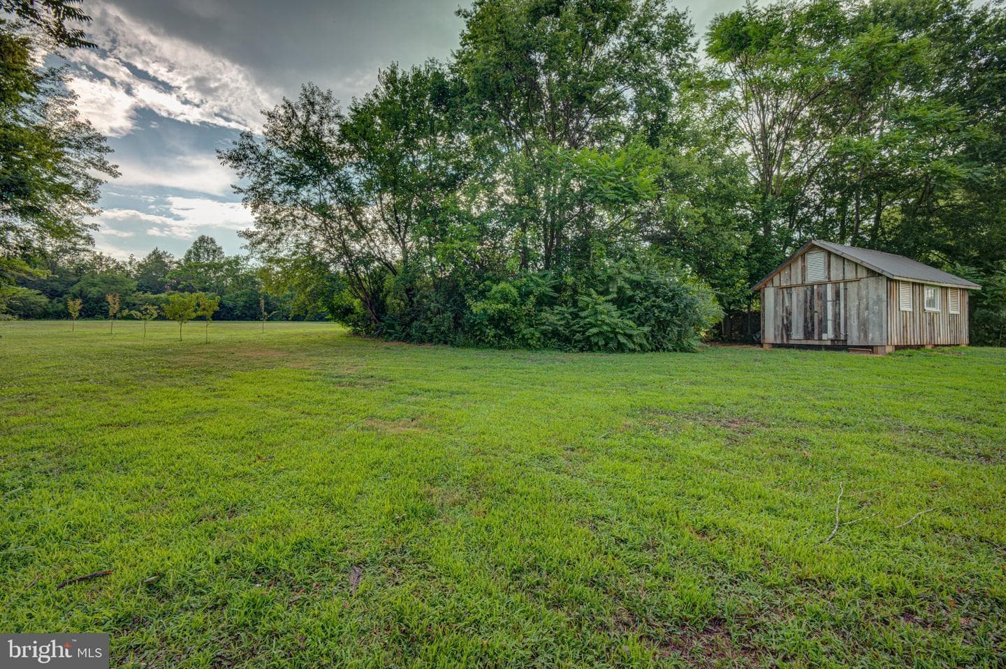 24177 Rapidan Road photo 38
