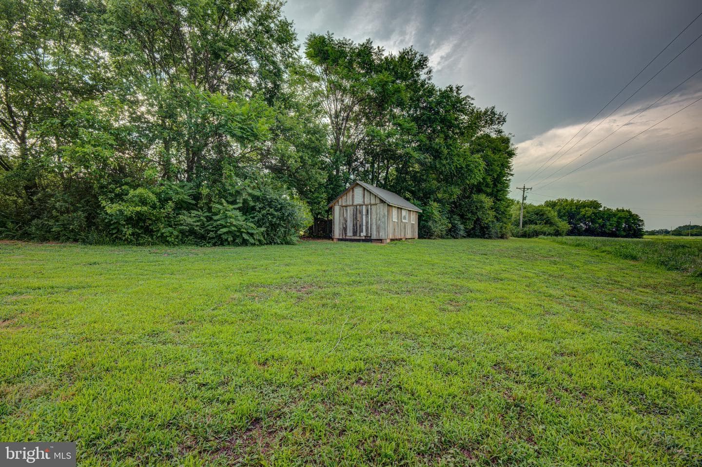24177 Rapidan Road photo 39
