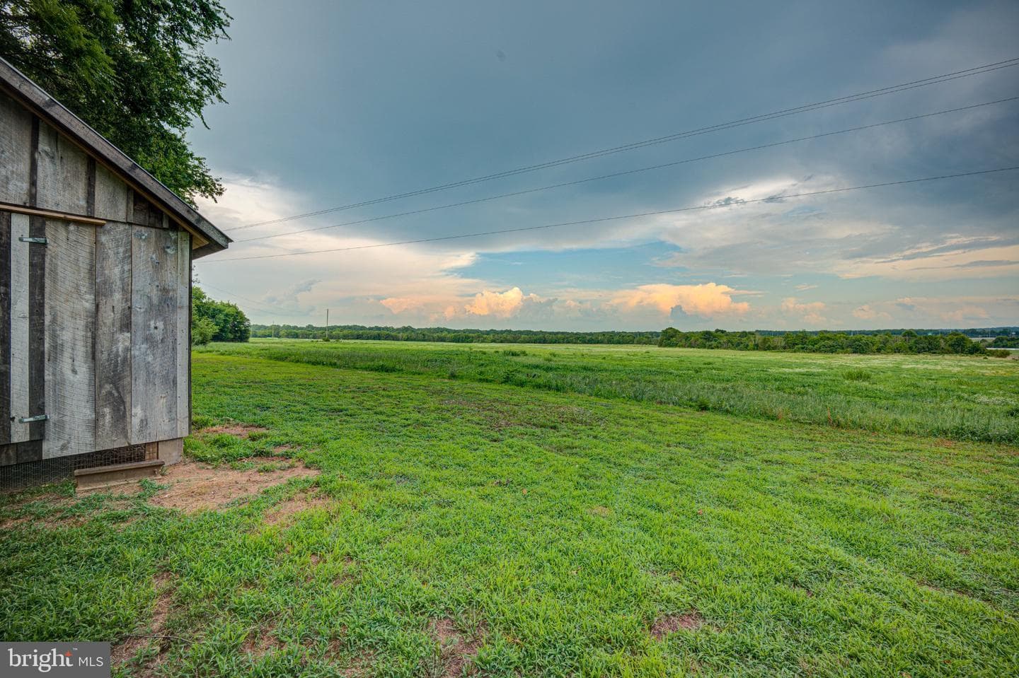 24177 Rapidan Road photo 40